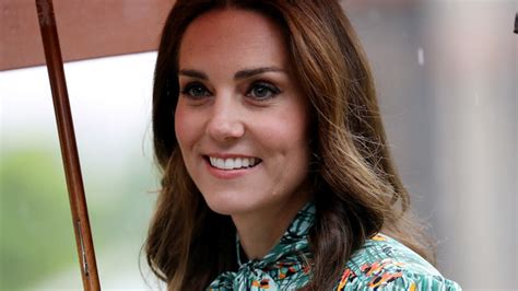 Duchess of Cambridge topless photos were invasion of privacy